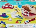 Play-Doh Doctor Drill-n-Fill Set