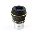 BST StarGuider 8mm ED Eyepiece