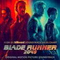 Blade Runner Blu Ray