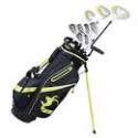 Golf Club Set