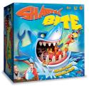 Shark Bite Game