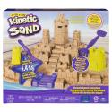 Kinetic Sand