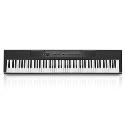 88 Key Piano Keyboard