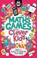 Maths Puzzles Book