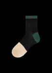 socks 2
