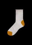 socks 3