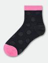 socks 5