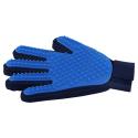 Pet Hair Grooming Glove