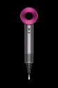 Dyson Supersonic Hair Dryer