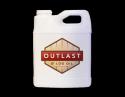 Outlast Q8 Log Oil