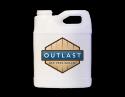 Outlast® Oxo Wood Cleaner/Brightener™