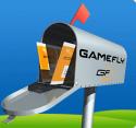 Gamefly membership!