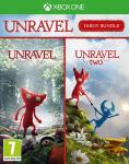 Unraveled