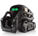 Anki Vector Robot