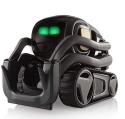 Anki Vector Robot