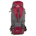 TETON Sports Backpacking Pack-Inexpensive Version