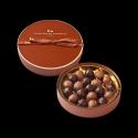 La Maison du Chocolat Chocolates