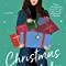 Christmas Shopaholic by Sophie Kinsella