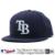 shop.mlb.com