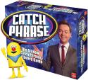 Catchphrase Game