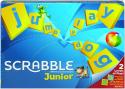 Scrabble Junior