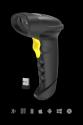 2D WIRELESS BLUETOOTH BARCODE SCANNER BCST-50