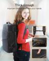 30L 15.6 Inch Laptop Business Travel Backpack BP03
