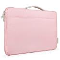 13-13.3 Inch MacBook Air/Pro/Surface Laptop Sleeve