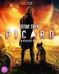 Picard Season 1