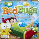 Bed Bugs