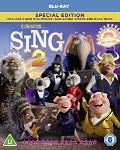 Sing 2