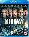 Midway - The New One