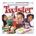 Twister