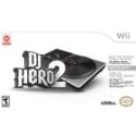 DJ Hero 2