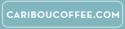 Caribou Gift Card