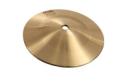 Paiste 2002 Bell Chime