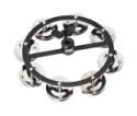 Meinl Hi-Hat Tambourine