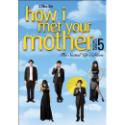 How I Met Your Mother