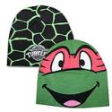 Teenage Mutant Ninja Turtles Beanie