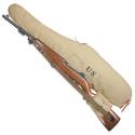 M1 Carbine Rifle Case