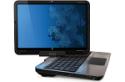 HP Laptop TM2T Series