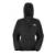 thenorthface.com
