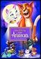 aristocats