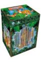 land before time boxset