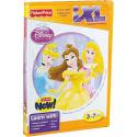 Fisher-Price iXL Software - Disney Princess