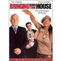 Bringing Down the House