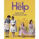 The Help