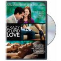 Crazy Stupid Love