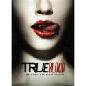 True Blood Season 1