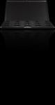 MAC Pro Palette Eyeshadow X15